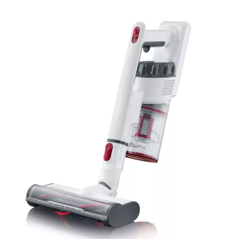 Όρθια ηλεκτρική σκούπα Severin HV 7152