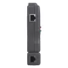 Cablexpert NCT-2 tester καλωδίων δικτύου μαύρο