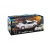 REVELL 24662 Auto για Porsche 911 GT3 RS radio