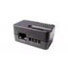 Αισθητήρας θερμοκρασίας και υγρασίας Unit U-HT-SENSOR από Unit — U-HT-SENSOR