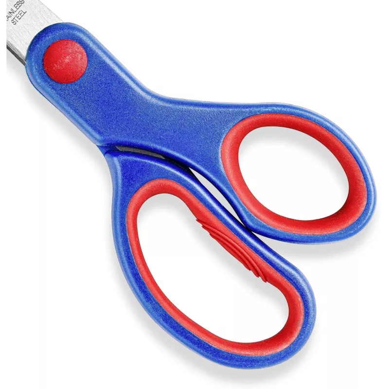Staedtler Noris 965 Ψαλίδι, 21 cm