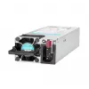 Τροφοδοτικό HPE P44412-001 1000 W 1U 80 PLUS Titanium