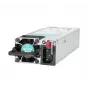 Τροφοδοτικό HPE P44412-001 1000 W 1U 80 PLUS Titanium