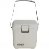 Coleman Pro 25QT ψυγείο λευκό HDPE 24L 72h