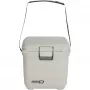 Coleman Pro 25QT ψυγείο λευκό HDPE 24L 72h