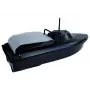 Amewi 26019 RC μοντέλο σκάφους Ηλεκτρικός κινητήρας (26019)