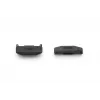 Αξεσουάρ κάμερας DJI Osmo Action σετ επέκτασης CP.OS.00000368.01 – σετ επέκτασης για Osmo Action