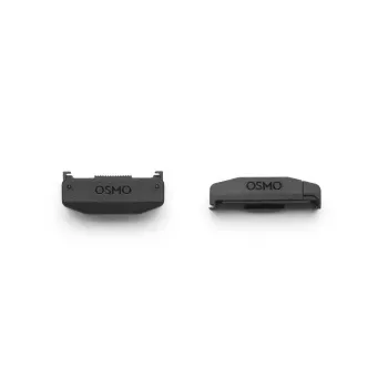 Αξεσουάρ κάμερας DJI Osmo Action σετ επέκτασης CP.OS.00000368.01 – σετ επέκτασης για Osmo Action