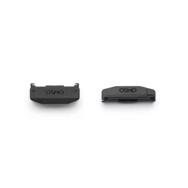 Αξεσουάρ κάμερας DJI Osmo Action σετ επέκτασης CP.OS.00000368.01 – σετ επέκτασης για Osmo Action