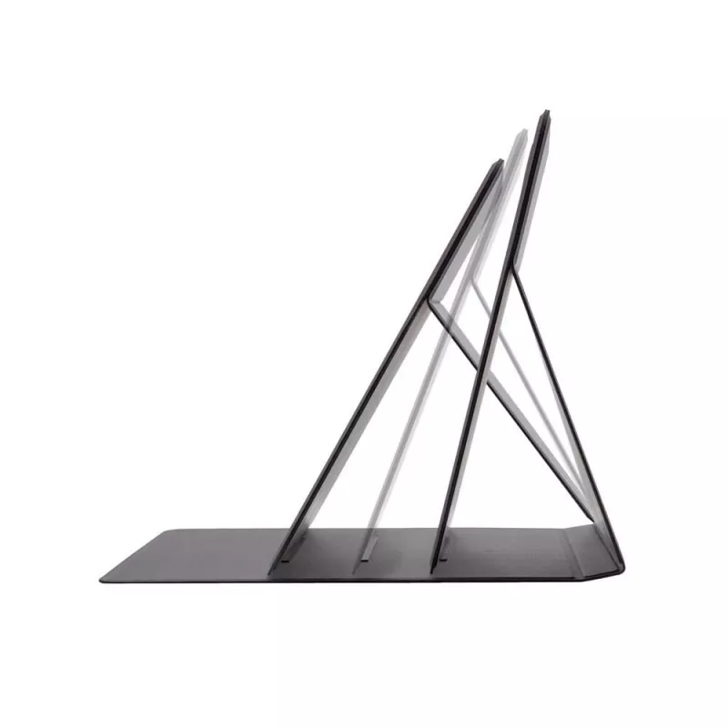 Θήκη tablet 9,7-10,5 inch /10/3147 βυσσινί Rivacase