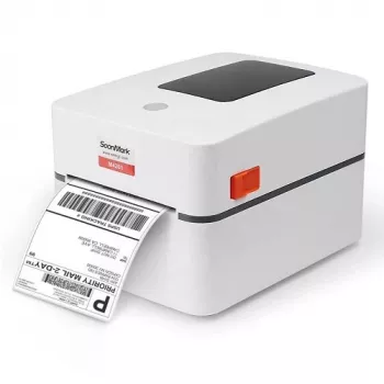Εκτυπωτής Soonmark SMK-M4201-UW