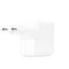Φορητός φορτιστής συσκευών Apple MW2G3ZM/A USB Type-C 1 θύρα λευκό