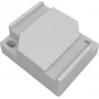 MikroTik Outdoor BLE 5.2 Tag, αισθητήρας θερμοκρασίας, αισθητήρας επιτάχυνσης, iBeacon, IP69k