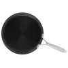 Kohersen Black Cube 29 cm τηγάνι για κρέπες