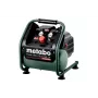 Αεροσυμπιεστής Metabo 601521850