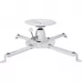 Βάση οροφής SUNNE PRO300S μέγιστο φορτίο 25 kg Λευκό