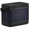 Bang & Olufsen Beolit 20 ηχείο μαύρο μπλε