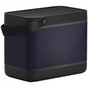 Bang & Olufsen Beolit 20 ηχείο μαύρο μπλε