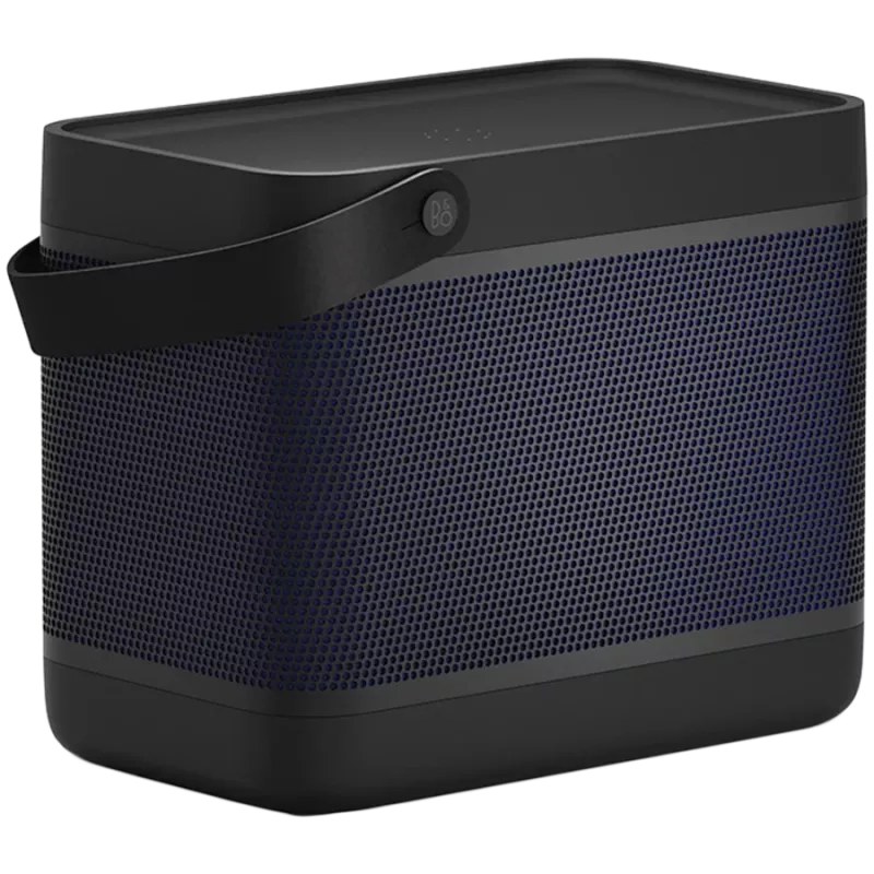Bang & Olufsen Beolit 20 ηχείο μαύρο μπλε