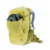 Σακίδιο ποδηλάτου -Deuter Trans Alpine 30 Sprout- Κάκτος