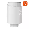 Θερμοστατική βαλβίδα καλοριφέρ Avatto TRV10 Zigbee Tuya ασύρματος έλεγχος, έξυπνο TRV