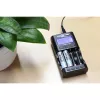 Ansmann Phone DECT μπαταρία NiMH, (AA), 1300 mAh, 2 τεμ. σε συσκευασία (5030802)