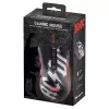 Ποντίκι gaming Subsonic AC/DC