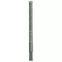 Bosch PRO SDS plus-5X τρυπάνι σφυριού, 16 x 550 x 610 mm, 2608836626