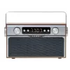 Ραδιόφωνο Camry CR 1183 Bluetooth