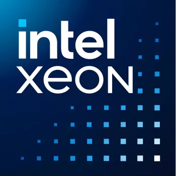 Intel Xeon 6 6337P Επεξεργαστής