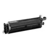 Lexmark 74C0Z10 Μονάδα απεικόνισης, Μαύρο, 150000 σελίδες
