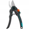 Ψαλίδι κήπου GARDENA 12203-20 ExpertCut (12203-20)