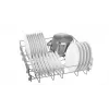 Πλυντήριο πιάτων BOSCH SMS2HVI06E