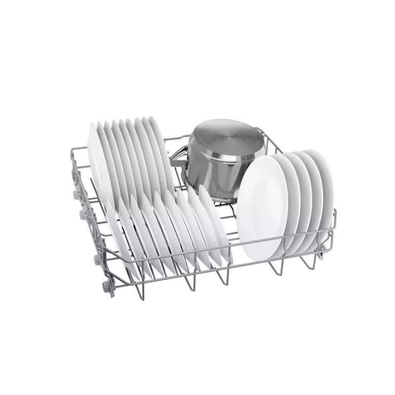 Πλυντήριο πιάτων BOSCH SMS2HVI06E