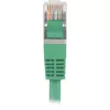 Sharkoon καλώδιο patch – RJ-45 (M) σε RJ-45 (M)