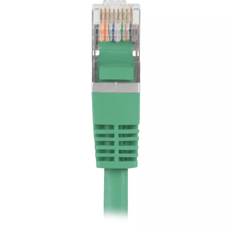 Sharkoon καλώδιο patch – RJ-45 (M) σε RJ-45 (M)