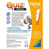 tiptoi Quiz Weltraum, παιχνίδι κουίζ
