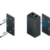 Βάση Ubiquiti POE-WM