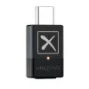 Πομποδέκτης ήχου Bluetooth BT-W5