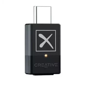 Πομποδέκτης ήχου Bluetooth BT-W5