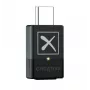 Πομποδέκτης ήχου Bluetooth BT-W5