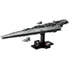 LEGO Star Wars Executor Super Star Destroyer 75356 — Σετ μοντέλου, 6034 τεμάχια