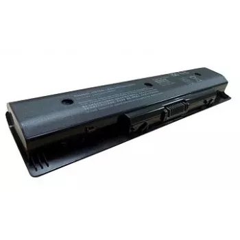 Μπαταρία notebook, Extra Digital Advanced, HP PI06, 5200mAh