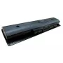 Μπαταρία notebook, Extra Digital Advanced, HP PI06, 5200mAh