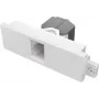 Vision Techconnect Μονάδα RJ45 Ethernet (TC3 RJ45/KS)