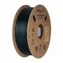 Νήμα εκτυπωτή 3D Creality PLA Hyper Carbon Σκούρο πράσινο 1,75 mm 1 kg