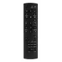 iiyama RC REMOTEV09 τηλεχειριστήριο οθόνης με κουμπιά