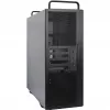 Κουτί rack server INTER-TECH 4U-47045 Rack 19 inch, ύψος 4U, μοντέλο 88887418