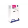 Epson C13T75634N μελανοδοχείο 1 τεμ. γνήσιο τυπική απόδοση ματζέντα