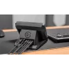 USB Hub για Stream Deck +